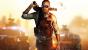 Battlefield Hardline Open Beta in der Vorschau: Wir durften die Beta-Version in den Büros von Publisher EA anspielen.