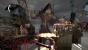 In <strong>Batman: Arkham Asylum</strong> gibt der Schurke Scarecrow Batman eine Kostprobe seines Fear-Toxins. Berauscht von dem giftigen Nebel, fängt Batman an, zu halluzinieren- woraufhin einer der kreativsten und abgefahrensten Boss-Kämpfe der jüngsten Videospiel-Vergangenheit entbrennt.
