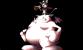 <strong>Cait Sith</strong> ist das zweite katzenartige Mitglied der <strong>Final Fantasy 7</strong>-Heldengruppe. Gut, streng genommen ... werden wir in diesem Special keine Spoiler zu Spielen verraten, auch wenn sie schon etwas älter sind. Seinen Namen hat er von einer Feenkatze aus der keltischen Mythologie.