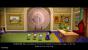 Alle Ü20er unter euch kennen sie sicher noch als Kinderserie aus dem Fernsehen: Die Ducktales! <strong>Ducktales Remastered</strong> ist das Remake von Capcoms gleichnamigem Jump and Run Klassiker aus dem Jahr 1989. Achievement-Hunter freuen sich besonders über die 20 Errungenschaften, die das Spiel bietet...