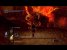 In <strong>Dark Souls </strong>trifft man unter anderem auf einen Gegner mit dem Namen "Ceaseless Discharge." Beschrieben wird dieser als imposanter Feuerboss. Während der Boss-Name im Englischen tatsächlich noch beeindruckend klingt, wäre die deutsche Übersetzung "Unaufhörliche Entladung" weniger effektvoll - ja fast schon komisch.