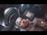 Geh kurz in die Maschine und führ die Operation durch, haben sie gesagt. Es wird schon nicht so schwer, haben sie gesagt. Doch wer bei der Aufgabe in <strong>Dead Space 2</strong> keine ruhige Hand hat, lässt den Protagonisten auf ziemlich unappetitliche Weise mit dem Leben bezahlen.
