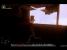 Glitches in Videospielen sind keine Seltenheit. Da kommt es schon einmal vor, dass man plötzlich durch die Bodentextur fällt und an einem Ort landet, an den Spieler eigentlich nicht hin sollte. So gibt es in <strong>Dragon Age: Inquisition</strong> in Skyhold auch solch eine Stelle, an der man durch den Boden fällt. Doch plötzlich ertönt eine Kinder-Melodie und ihr stoßt auf einen...Kuchen, mit Glubschaugen, Ohren und Hut. Kein Glitch also, sondern ein Easter-Egg!