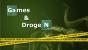Games & Drogen: Die krassesten Trips in Videospielen