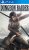 Zum ersten Mal ist Lara nicht auf sich alleine gestellt, sondern darf eine Heldengruppe anführen in <strong>Dungeons Raider</strong>. Und natürlich hat sie in dem RPG auch Profilwerte, die es zu steigern gilt.