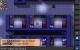 In <strong>The Escapists</strong> übernimmt der Spieler die Rolle eines bereits verurteilten Verbrechers und muss versuchen, mit diesem aus dem Gefängnis auszubrechen. Dazu muss man der täglichen Routine folgen und währenddessen an einem Plan tüfteln, um aus der Anstalt zu entfliehen.
