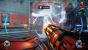 Nützliche Tipps zur Sanitäter-Klasse in Evolve - Alles Wichtige in unserem Video-Guide. (1)