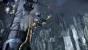 Nützliche Tipps zur Sanitäter-Klasse in Evolve - Alles Wichtige in unserem Video-Guide. (9)