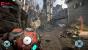Nützliche Tipps zur Sanitäter-Klasse in Evolve - Alles Wichtige in unserem Video-Guide. (8)