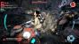 Nützliche Tipps zur Sanitäter-Klasse in Evolve - Alles Wichtige in unserem Video-Guide. (7)