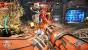 Nützliche Tipps zur Sanitäter-Klasse in Evolve - Alles Wichtige in unserem Video-Guide. (6)