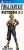 Sucht ihr eine Alternative zu den altbekannten Alle-Jahre-Sportsimulationen? Dann versucht es doch mit <strong>Final Fantasy Blitzball X-3</strong>, der beliebtesten Sportart des Final Fantasy-Universums.