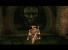 Die Dämonen-Türen müssen in <strong>Fable 3</strong> nicht unbedingt aufgesucht werden, denn sie gehören nicht zur Main-Quest. Da Side-Quests jedoch fast immer zu einer positiven Spielerfahrung beitragen sowie ordentlich Boni bringen, werden sie von Gamern mit Vergnügen aufgesucht. Umso schöner ist es, wenn man dabei nicht auf eine stinknormale, verschlossene Tür trifft, sondern plötzlich von einem Dämonen-Gesicht begrüßt wird. Damit das euch den weiteren Weg freigibt, müsst ihr schon ordentlich Überzeugungsarbeit leisten - und dafür die ein oder andere Tat erfüllen. In Brightwall gibt es beispielsweise eine Tür, die ihr nur öffnen könnt, wenn ihr ein Kind präsentiert. Aber nicht nur irgendeins, sondern euer eigenes.