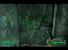 In der post-apokalyptischen Welt von <strong>Fallout 3</strong> ist es wichtig, immer genügend Proviant und Ausrüstung zu haben. Da öffnet man gerne unzählige von Türen, in der Hoffnung, die besten Gegenstände zu finden. Dann gibt es wiederum Türen, die einem nicht so viel bringen, zumindest was wichtige Gegenstände angeht. Wie zum Beispiel diese hier - nach deren Öffnen werden wir nur mit einem charmanten "Fuck you" begrüßt.