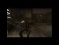 Es handelt sich zwar um einen Glitch, dennoch sei der Besuch beim Doktor in <strong>Fallout: New Vegas</strong> hier genannt. In manchen Spiel-Verlaufen scheint es, als würdet ihr als Protagonist dem Herren den Kopf verdrehen - im wahrsten Sinne des Wortes.