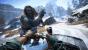 Auch wenn ihr kein Kryptozoologe seid, müsst ihr euch im DLC von Far Cry mit Yetis im Himalaja herumschlagen. Als wäre das noch nicht genug, greifen euch auch noch Mitglieder der Yalung-Sekte an. Damit es euch nicht so friert und um die Sektenmitglieder abzuwehren, könnt ihr unter anderem Ölteppiche freischalten, die ihr in Brand setzt.