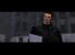 Der schweigende Protagonist aus <strong>GTA 3</strong> kann auf Dauer schon ziemlich nerven. Er starrt den Spieler sowie die anderen Charaktere im Spiel an, gibt aber keinen Piep von sich. Damit wenigstens ein bisschen Abwechslung ins Spiel kommt, können Spieler ihr Aussehen durch einen Cheat auch komplett ändern. Als coole Omi durch die Straßen von GTA 3 zu düsen, macht sicherlich sehr viel Spaß.