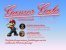 Gamer-Gala: 7 Tage - 7 Skandale!
