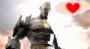 Nur Liebe und Frieden erfüllen die Herzen der Anhänger von Kratos - God of Peace! Kratos lehrt seine Anhänger, niemals negative Gefühle oder gar Aggressionen zuzulassen und begegnet jedem mit offenen Armen und offenem Herzen. Eine Aura des Friedens umgibt Kratos und leitet seine Anhänger zur Besinnung und Einkehr an. Es gibt aber auch weniger offenherzige Kulte, wie etwa...