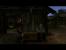 In <em>Gothic 2</em> trifft der Held auf den Hirten Alwin. <strong>Held</strong>: <strong>"Was machen die Schafe?"</strong> <strong>Alwin</strong>: <strong>"Die fressen und fressen und werden immer fetter - genau wie meine Frau! HAHAHA! </strong>