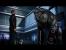 Staff Commander Shepard stammt von der Erde und ist der einzige Überlebende der menschlichen Rasse in der Mass-Effect-Triolgie. Wahlweise spielt ihr nicht nur als John, sondern auch als Jane Shepard und könnt somit beweisen, dass auch Frauen robuste Soldaten sein können. Zudem wählt ihr noch aus drei Vorgeschichten, die Einfluss auf den Spielverlauf haben.