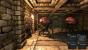 Im Dungeon Crawler <strong>Legend of Grimrock</strong> ist Orientierung das A und O. Wer sich bisher selbst in der eigenen Wohnung verlaufen hat, kann hier seine Pfadfinder-Skills polieren. Ohne selbstgezeichnete Karte läuft in Legend of Grimrock nämlich nichts.