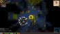 Platz 1 (1/3): Auf der Pole Position, mit 1386 Errungenschaften und damit fast doppelt so vielen wie <strong>Champions Online</strong>, steht das roguelike <strong>Tales of Maj' Eyal</strong>, kurz <strong>ToME</strong>. Das Spiel wird seit mehreren Jahren als Open-Source-Projekt von einer großen Fanbase gestaltet und betreut. <strong>ToME</strong> ist ein roguelike Rollenspiel, das auf Retro Ambiente und rundenbasierte Kämpfe setzt.