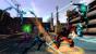 Platz 2 (2/3): Um alle 713 Achievements freizuschalten, müsst ihr viel Zeit in der Welt von <strong>Champions Online</strong> verbringen. Die meisten Errungenschaften sind nämlich als Belohnung für Langzeitspieler gedacht. Auf der langen Achievement-Liste finden sich aber auch einige Perlen: