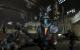 Platz 3: Das postapokalyptische Sandbox-MMO <strong>Fallen Earth</strong> punktet nicht nur mit einem besonderen Crafting-System, sondern belegt mit 650 Errungenschaften auch den dritten Platz in unserer Top 5. Insgesamt werden die Achievements in <strong>Fallen Earth</strong> eher sparsam verteilt: 90 Prozent aller Spieler haben nämlich gerade mal ein Prozent aller Errungenschaften freigeschaltet.