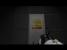 Was verbirgt sich hinter dieser Tür in <strong>Portal 2</strong>? Kuchen und ein Notfall-Schalter zur Abschaltung von GLaDOS? Klingt legitim, also gleich hinein da! Oh.