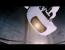 <em>Portal</em> bietet unzählige lustige Sprüche. Als Chell flüchtet, äußert <strong>GLaDOS</strong> zum Beispiel folgende Zeilen: "<strong>Hat es nicht auch Spaß gemacht? Als diese Plattform in die Feuergrube hinabglitt und ich sagte: 'Bis bald!' Und Sie riefen: 'Oh neeeein!' Und ich dann wieder: 'Wir haben doch nur so getan, als ob'. Das war toll.</strong>"