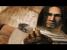 Wem die zur Verfügung stehenden Waffen in <strong>Prince of Persia: The Two Thrones</strong> zu langweilig werden, der kann es ja mal mit einem Schwertfisch probieren - wahlweise mit einem Telefon oder einer Baby-Rassel. Die richtige Tastenkombination macht es möglich.