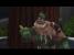 In <strong>Ratchet and Clank 3</strong> gibt es so genannte Qwark-Videospiele. In der Regel hat Captain Qwark hier ein grünes Kostüm an. Wer allerdings Lust auf einen Outfit-Wechsel hat, der kann auch auf ein rosa Tutu zurückgreifen. Der Captain sieht damit äußerst elegant aus.