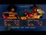 Sehr kreativ war <strong>Ready 2 Rumble Boxing: Round Two</strong> mit dem Namen beim afro-amerikanischen Boxer nicht: Afro Thunder. Im amerikanischen Slang wird diese Bezeichnung jedoch auch für Menschen gebraucht, die einen coolen Afro ihr Eigen nennen. Würde man in Deutschland nach solch einer Frisur fragen, damit man den Spitznamen "Afro Donner" bekommt, würde man wahrscheinlich etwas seltsam angeschaut werden.