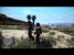 Auch hier handelt es sich erneut um einen Glitch. Dieser war allerdings zu lustig, um ihn nicht in dieser Liste aufzunehmen. In <strong>Red Dead Redemption</strong> gibt es einen Charakter, der nicht so ist wie all die anderen. Der Protagonist kann auf besondere Weise mit ihm interagieren...