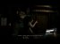 Und noch ein Titel aus der Resident-Evil Reihe findet sich auf dieser Liste, diesmal <strong>Resident Evil 6</strong>. Hier gibt es die Möglichkeit, den Partner im Spiel mit einem Knopfdruck zu loben oder ihm zu danken. Die Bewegungen werden jedoch so seltsam ausgeführt, dass das Ganze einfach nur urkomisch ausschaut und zum Schreien ist.