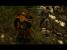 Die Gnome in <strong>Risen 3</strong> sprechen häufig von sich in der dritten Form. Außerdem klingen sie ein wenig wie Yoda und hören sich einfach nur unglaublich süß an. Den kleinen Rackern hilft man damit sehr gern aus der Patsche.