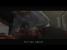 In <strong>Silent Hill 4: The Room</strong> trifft der Protagonist Henry auf Cynthia, die in einer Blutlache liegt - der ganze Raum ist außerdem mit Blut verschmiert. Es ist ein bewegender Anblick, hatte man Cynthia doch irgendwie retten wollen. Als Henry jedoch tatsächlich die Worte "Are you okay?" äußert, kann man als Spieler doch wirklich nur auflachen...