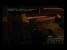 In <em>Splinter Cell</em> bekommen wir folgenden Dialog zwischen Sam und Grim mit. <strong>Sam</strong>: <strong>"I didn't bring my crowbar."</strong> <strong>Grim</strong>: <strong>"Whatever, crowbars are for geeky video game characters." </strong> Zu Deutsch wäre das - <strong>Sam</strong>: <strong>"Ich habe mein Brecheisen nicht mitgenommen"</strong>, worauf <strong>Grim </strong>mit <strong>"Was soll's, Brechstangen benutzen doch eh nur geekige Videospielfiguren"</strong> antwortet. Na, auf wen bezieht sich dieser Spruch wohl?