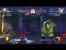 ...<strong>Rufus</strong> aus <strong>Street Fighter IV</strong> an. Eine ordentliche Portion Selbstbewusstsein scheint viel wichtiger zu sein. Rufus ist nämlich fest davon überzeugt, dass er nicht nur der beste, sondern dazu auch der best-aussehende Kämpfer überhaupt sei. Zumindest bei seiner Freundin hat das gezogen.