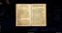 Viele Spielewelten haben eine literarische Tradition, keine aber ist so umfangreich wie die von Tamriel. In <strong>The Elder Scrolls Online</strong> findet ihr an allen Ecken und Enden Bücher - darunter religiöse Schriften, Abhandlungen zu Dämonen, Geschichtsbücher, Lehrbücher für Berufe, anthropologische Bände, Ratgeber für Diplomaten, Verhaltensforschung, Schlammkrabben und unzählige mehr.