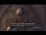 Begeht man in <strong>The Elder Scrolls IV: Oblivion</strong> eine Straftat, so ist die nächste Wache nicht mehr weit. Vor allem in der englischen Version kann man sich beim Ausruf der Wache häufig das Grinsen nicht verkneifen: "STOP RIGHT THERE, CRIMINAL SCUM!" Die übertrieben starke Betonung des Satzes sowie das gleichzeitige fast emotionslose Gesicht sind einfach nur lustig. Im Vergleich hört sich die Wache in der deutschen Synchronisation richtig gelangweilt an, als würde der Gesetzeshüter sagen wollen: "Haltet auf der Stelle ein, Abschaum! [Oder auch nicht. Wie auch immer, macht, was Ihr wollt]."