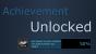 "I cleared the room of death and all I got was this lousy achievement!" - Wir werfen einen Blick auf die Spiele mit den meisten Steam-Achievements