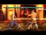 Amerikaner haben bestimmt etwas verdutzt geschaut, als sie das erste Mal auf den <strong>Tekken</strong>-Charakter Wang gestoßen sind. Denn im Amerikanischen wird Wang auch umgangssprachlich für Penis gebraucht.
