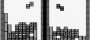 So gleich und doch so verschieden, der <strong>S-</strong> und der <strong>Z-Block</strong> aus <strong>Tetris</strong> sind wohl die beiden unbeliebtesten Blöcke. Oft genug haben diese die bis dahin perfekte Tetris-Runde versaut. Welcher nun der beliebtere von den beiden ist, ließe sich mit einer direkten Konfrontation bestimmen. Es wäre wohl ein Kampf auf der Meta-Ebene, denn außer zu fallen und sich zu drehen besitzen diese Steine keine kämpferischen Fähigkeiten.