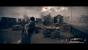 <strong>The Order 1866</strong> ist zwar ein Triple A-Titel, hat aber weder einen Online Multiplayer- noch einen Koop-Modus zu bieten. Die Kampagne des Shooter haben die meisten Spieler nach wenigen Stunden abgeschlossen. Das ist aber nicht weiter schlimm, denn die Handlung von The Order 1866 fesselt uns geradezu an den Bildschirm.