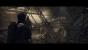 <strong>The Order 1886</strong> wirft euch in eine Steampunk-Welt voller mysteriöser Werwölfe. Der Shooter überzeugte vor allem durch seine bombastische Inszenierung und die atmosphärischen Level.