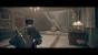 Malerische Kulissen sind bei The Order 1886 an der Tagesordnung.