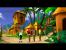 Die <strong>Kannibalen </strong>in <em>The Secret of Monkey Island</em> sehen schon interessant aus. Aber noch interessanter sind die Worte, mit denen sie Guybrush begrüßen: <strong>"Hast du nur eine Banane in der Tasche, oder freust du dich so uns zu sehen?"</strong>
