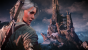 ...hat auch Geralts Zieh-Tochter Ciri aus <strong>The Witcher 3: Wild Hunt</strong>, einen Platz unter den Schönheiten der Gaming-Welt verdient. Danke für den Hinweis Kr@tos! Aber auch Ciris Lehrerin...